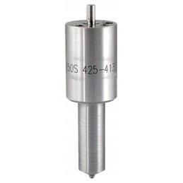 Injektorius dop 150s 425 4133 zetor 931035