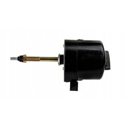 Valytuvo mechanizmo variklis c330 c360 94mm