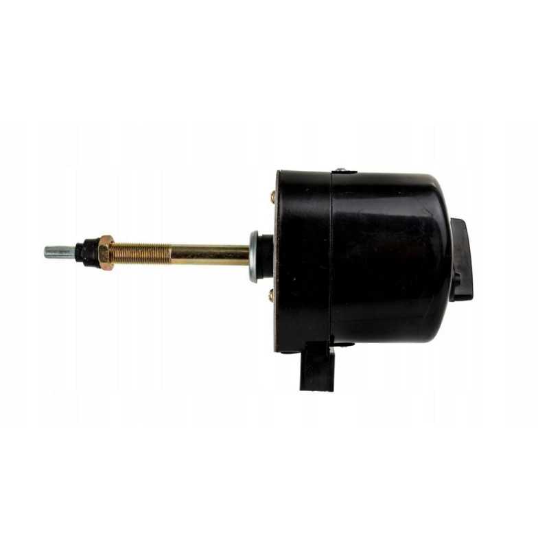 Valytuvo mechanizmo variklis c330 c360 94mm