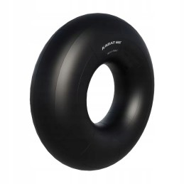 Vamzdis 11 2x28 12 4x28 kabat pl 12 4 28 320 85r28