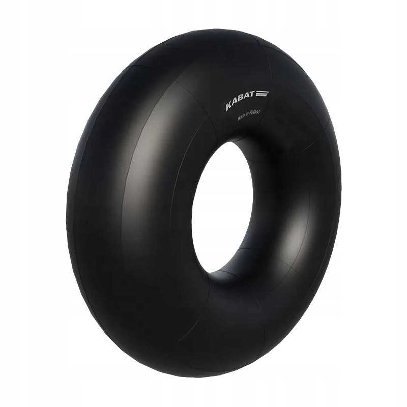 Vamzdis 11 2x28 12 4x28 kabat pl 12 4 28 320 85r28