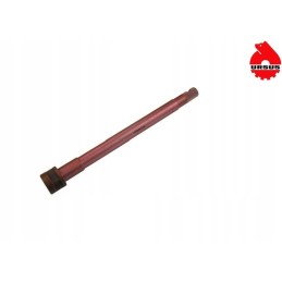 Dešinysis stabdžių velenas C 330 originalus Ursus