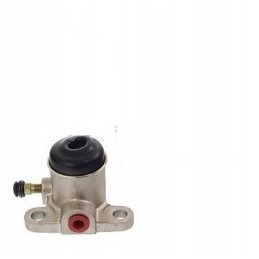 Stabdžių cilindras kairysis zetor 16227939 25mm