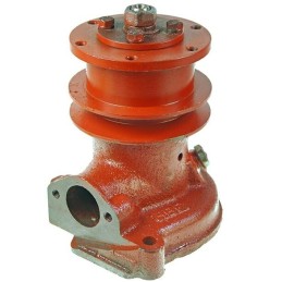 Vandens siurblio mtz 50 sandarikliai 501307010