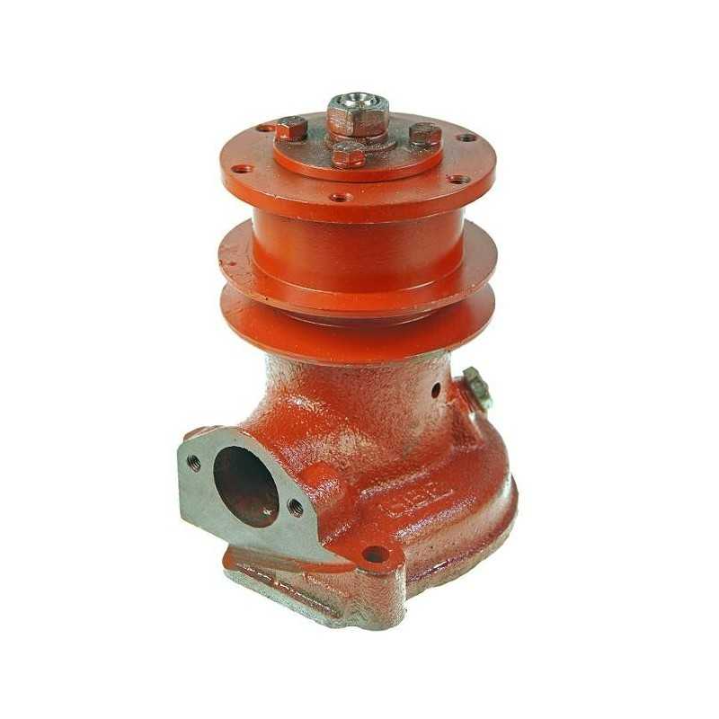 Vandens siurblio mtz 50 sandarikliai 501307010