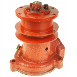 Vandens siurblio mtz 50 sandarikliai 501307010