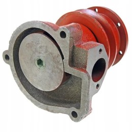 Vandens siurblio mtz 50 sandarikliai 501307010