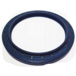 John Deere RE23145 sandariklis