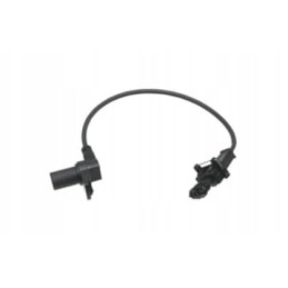 Pavarų dėžės sukimosi jutiklio korpusas 84169162