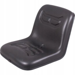 Gopart TS15000 uniforminė sėdynė