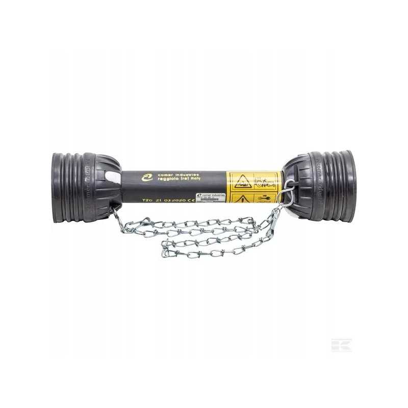 Walk Pto Comer t20 serija 270 nm l 510 mm t200510