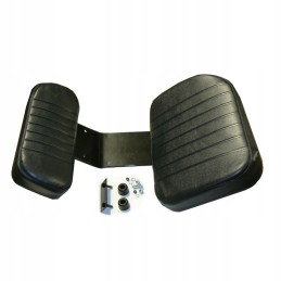 Keleivio sėdynė zetor 5211 7745 3320 7340