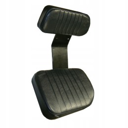 Keleivio sėdynė zetor 5211 7745 3320 7340