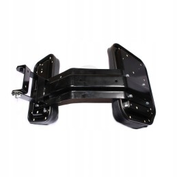 Keleivio sėdynė zetor 5211 7745 3320 7340