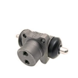 Stabdžių cilindras 22mm Fendt