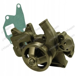 Vandens siurblys ford new holland 5640 6640 ts90 675t