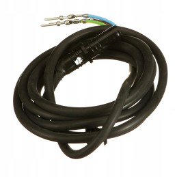 New Holland Case CNH 87627624 diržai