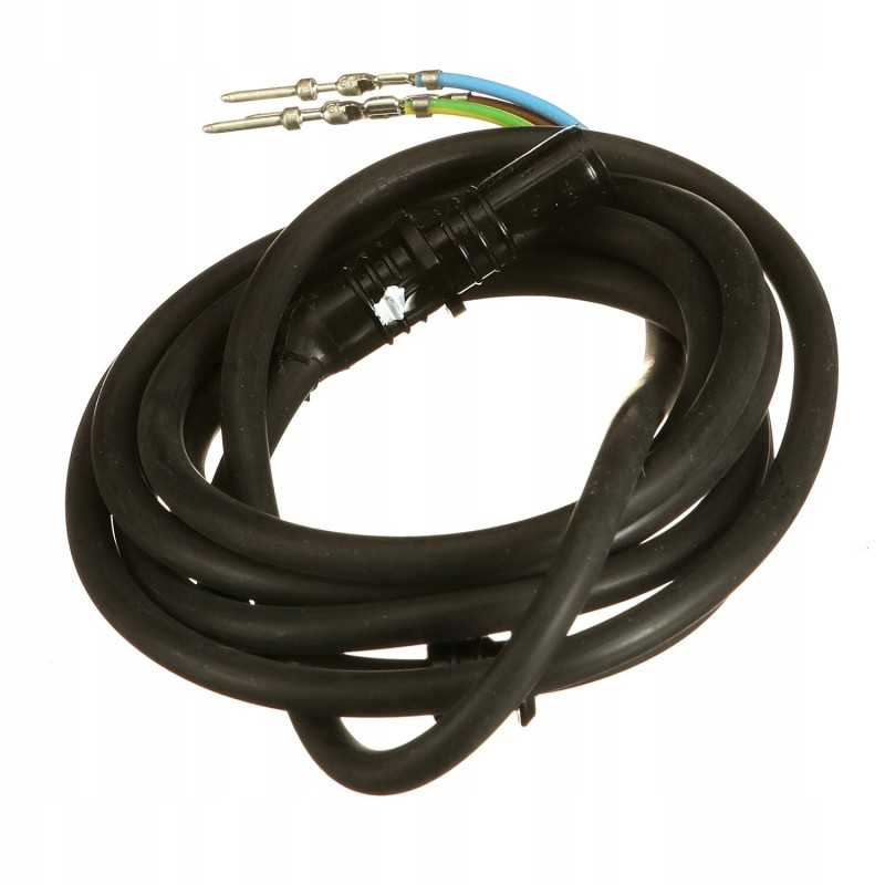 New Holland Case CNH 87627624 diržai