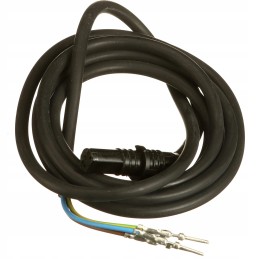 New Holland Case CNH 87627624 diržai