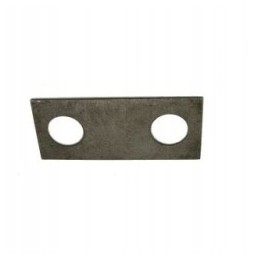 Poveržlė apatinių trauklių laikiklio varžtui c 360