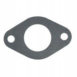 Morpak išmetimo vamzdžio alkūnės tarpinė c 360