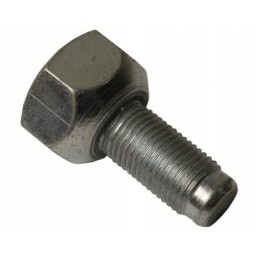 Priekinio rato varžtas mf 235 255 1 2 20 unf