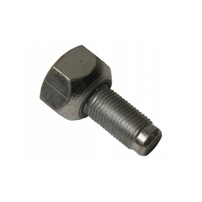 Priekinio rato varžtas mf 235 255 1 2 20 unf