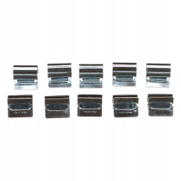 Spaustuvas New Holland dėklas CNH 87622826