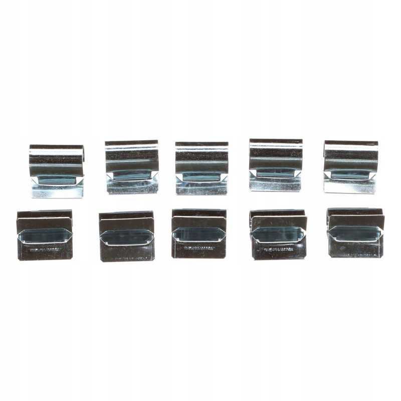 Spaustuvas New Holland dėklas CNH 87622826