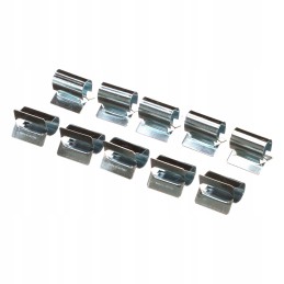 Spaustuvas New Holland dėklas CNH 87622826