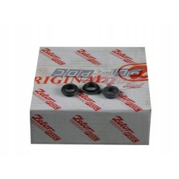 Antspaudas 930773 originalus Zetor