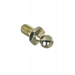 Metalinė dujų guolių rankenėlė Ursus C 330 C 360