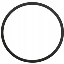 O žiedas new Holland case cnh 87694800