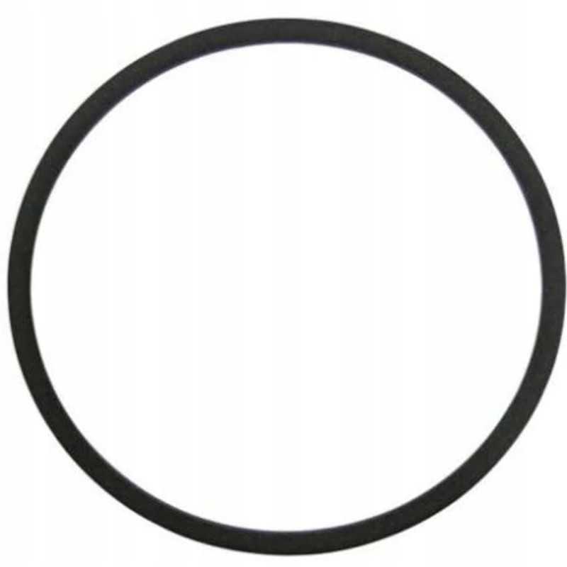 O žiedas new Holland case cnh 87694800