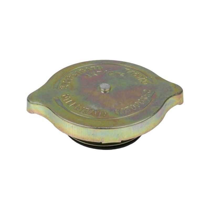 Radiatoriaus dangtelis mtz belarus a2101270