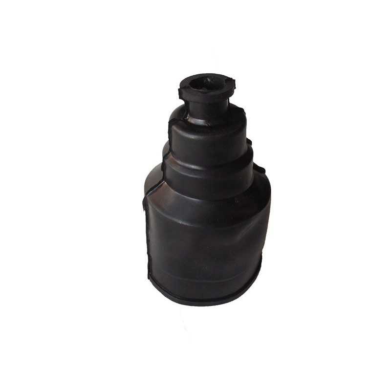 Agro mar dangtelio pavarų svirties dumplės t 25