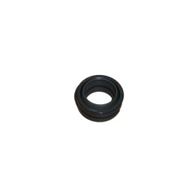Guolio ausis ge 30 pavara fi 30 mtz belarus c 63