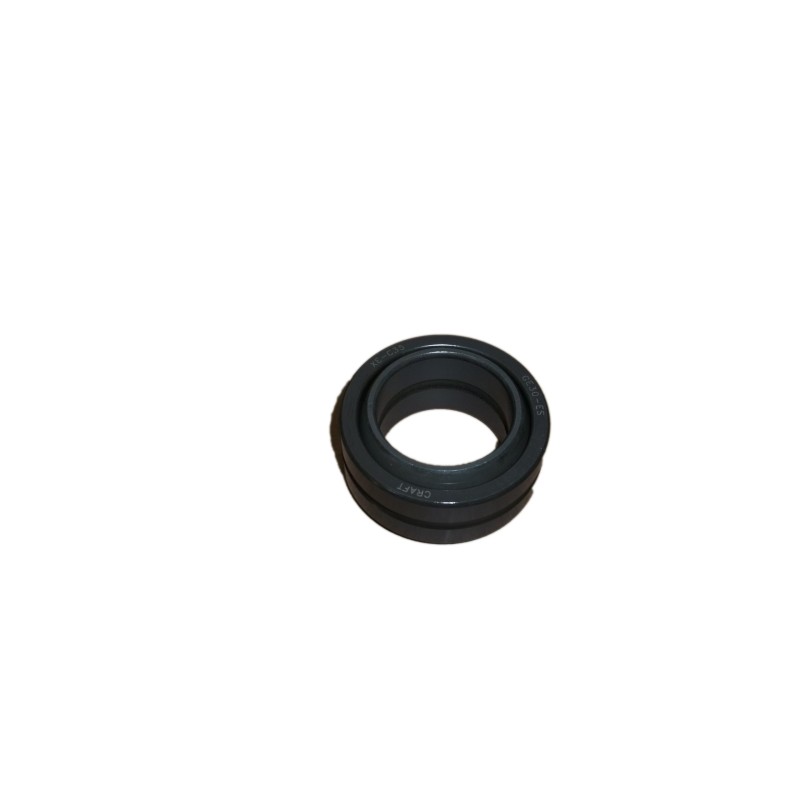 Guolio ausis ge 30 pavara fi 30 mtz belarus c 63