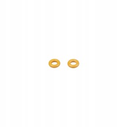 O žiedas new Holland dėklas cnh 87722012