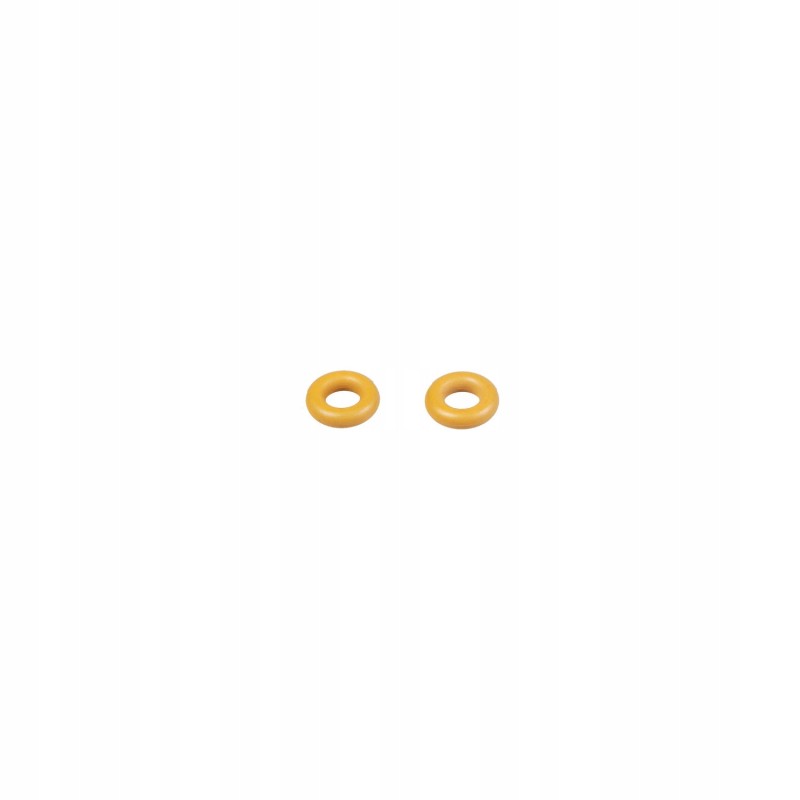 O žiedas new Holland dėklas cnh 87722012