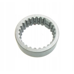 Įpurškimo siurblio pavaros įvorė C 385 Zetor 950836