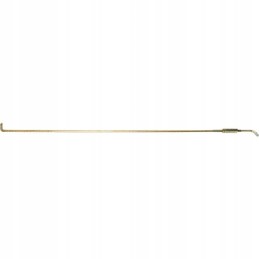 Ilgas rankinio stabdžio trosas c 360 50429010