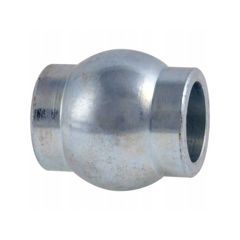 Viršutinė jungties rutulinė katė 2 1 oe26 46x44mm 13804020