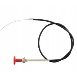 Gesinimo kabelis mf 3 1874438m91 dl 850mm
