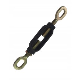 Grandinės traukimo rinkinys mtz a6104000