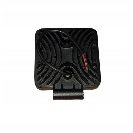 Halogeninė lempa led 16 48w mtz ursus john deutz