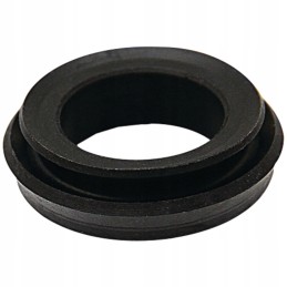 Žiedas su grioveliais 738h22330l05 fte