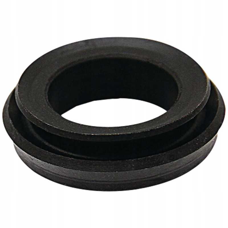 Žiedas su grioveliais 738h22330l05 fte