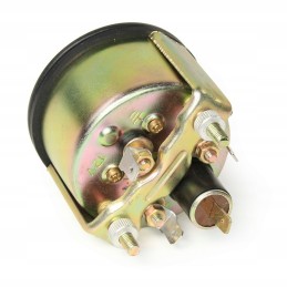 Laikrodis, vandens temperatūros indikatorius, C 385 Zetor Ursus