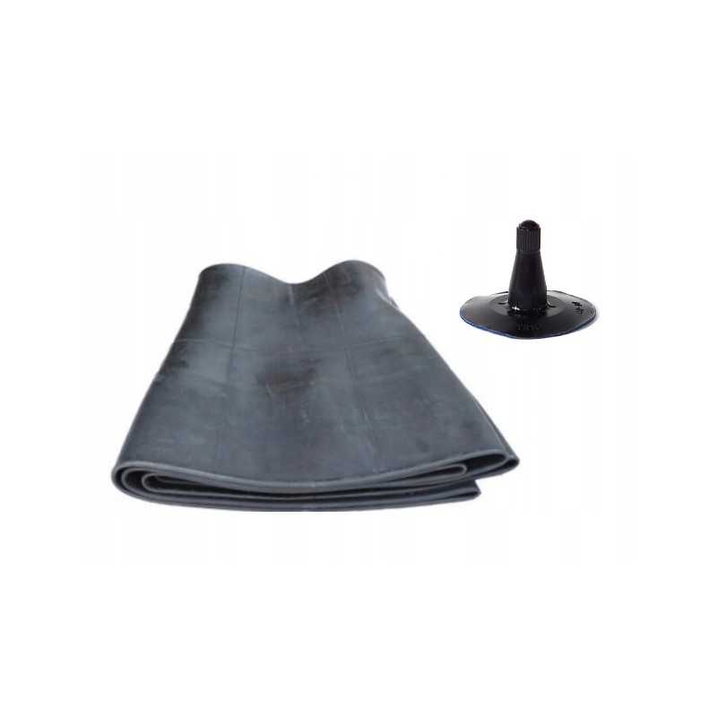 Vamzdis 6 50 16 6 50x16 650x16 vožtuvas tr15